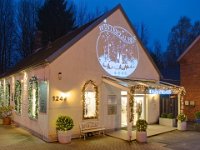 Modeshop Breitscheid